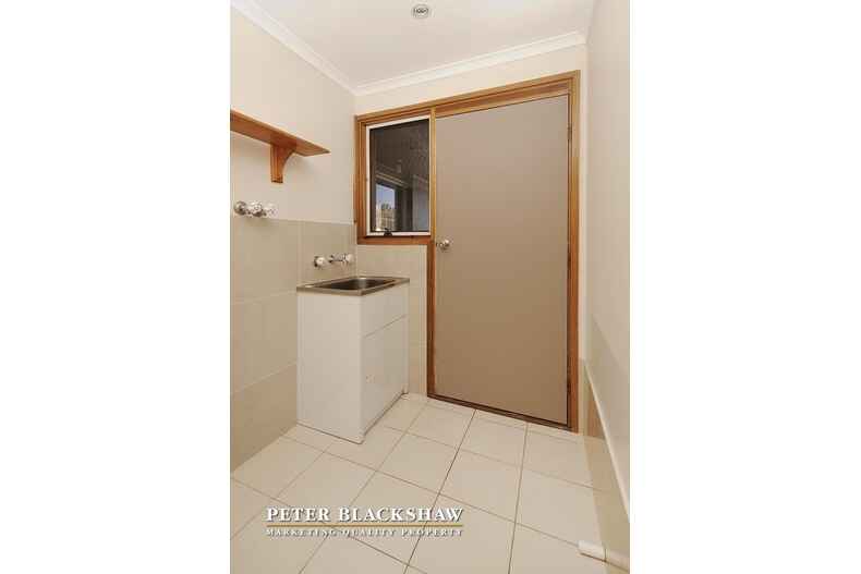 Lot 2/67 Hambidge Crescent Gilmore Lot 2/67 Hambidge Crescent Gilmore