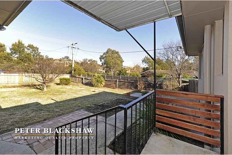 Lot 2/67 Hambidge Crescent Gilmore Lot 2/67 Hambidge Crescent Gilmore