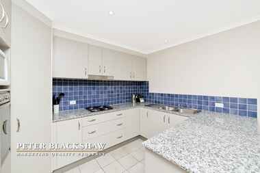 Lot 11/37/26 Hartley Street Turner