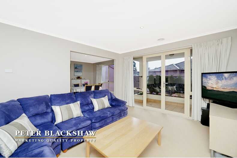 Lot 11/37/26 Hartley Street Turner