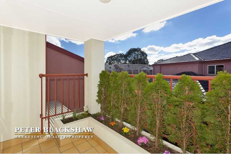 Lot 11/37/26 Hartley Street Turner