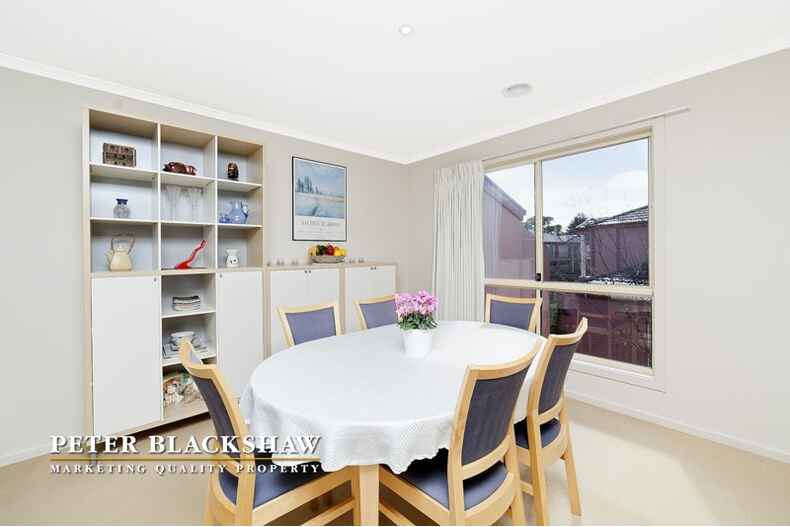 Lot 11/37/26 Hartley Street Turner