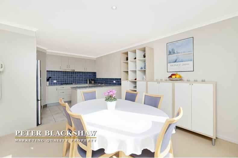 Lot 11/37/26 Hartley Street Turner