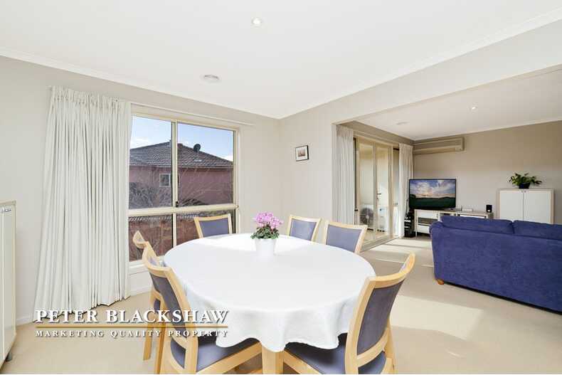 Lot 11/37/26 Hartley Street Turner