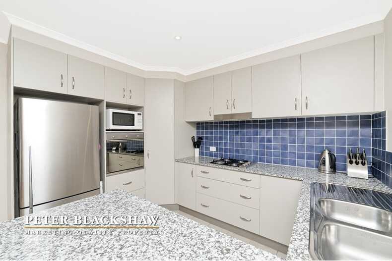 Lot 11/37/26 Hartley Street Turner