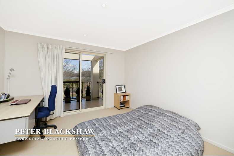 Lot 11/37/26 Hartley Street Turner