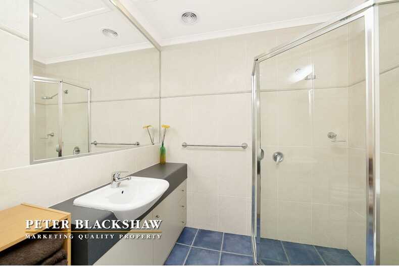 Lot 11/37/26 Hartley Street Turner