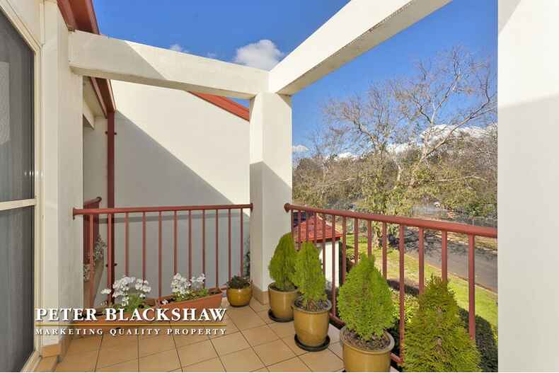 Lot 11/37/26 Hartley Street Turner