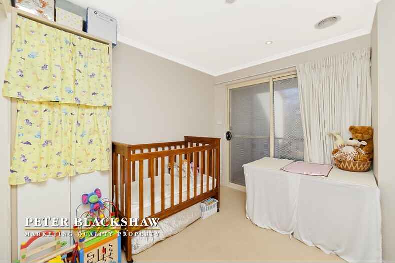 Lot 11/37/26 Hartley Street Turner