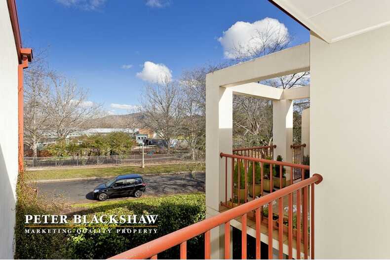 Lot 11/37/26 Hartley Street Turner