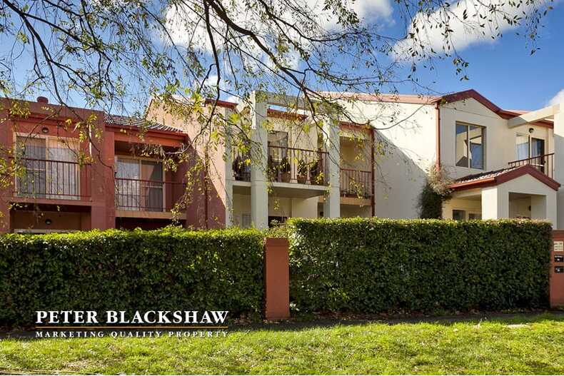 Lot 11/37/26 Hartley Street Turner