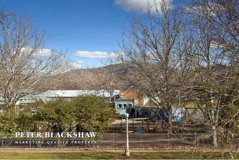 Lot 11/37/26 Hartley Street Turner