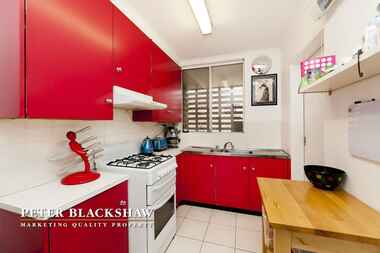 5/99 Canberra Avenue Griffith