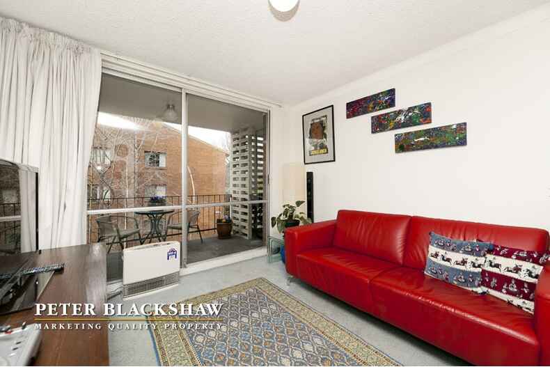 5/99 Canberra Avenue Griffith