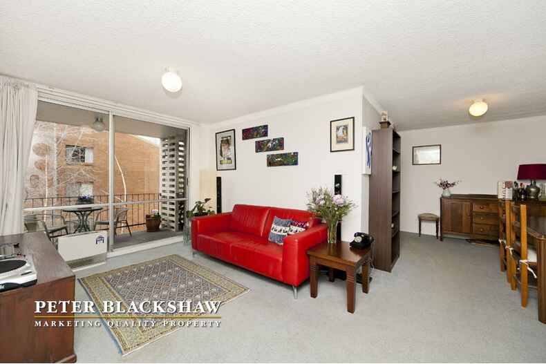 5/99 Canberra Avenue Griffith