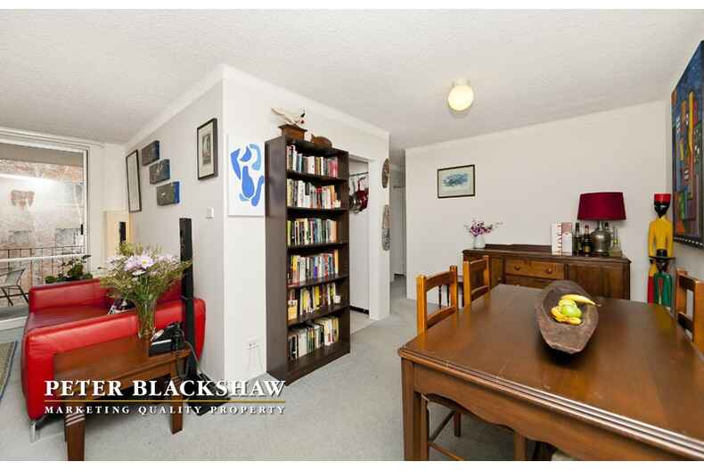 5/99 Canberra Avenue Griffith