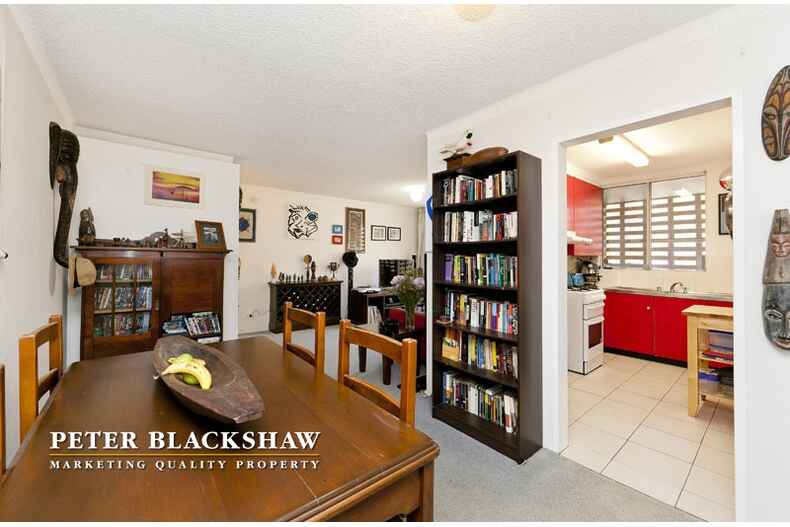 5/99 Canberra Avenue Griffith