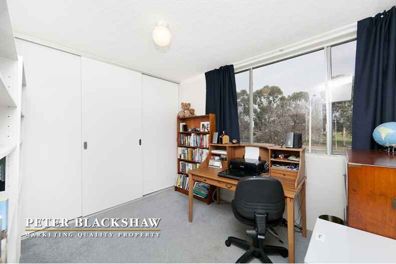 5/99 Canberra Avenue Griffith