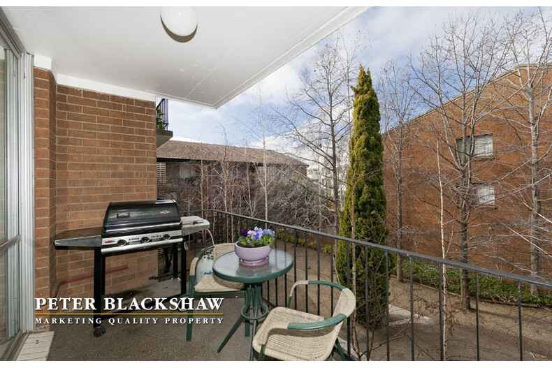 5/99 Canberra Avenue Griffith