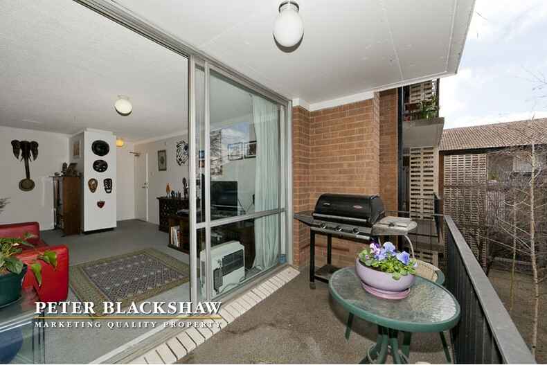 5/99 Canberra Avenue Griffith