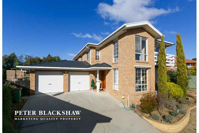 18 Doyle Place Queanbeyan