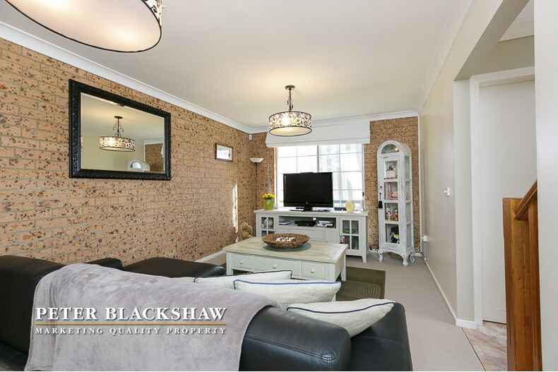 18 Doyle Place Queanbeyan