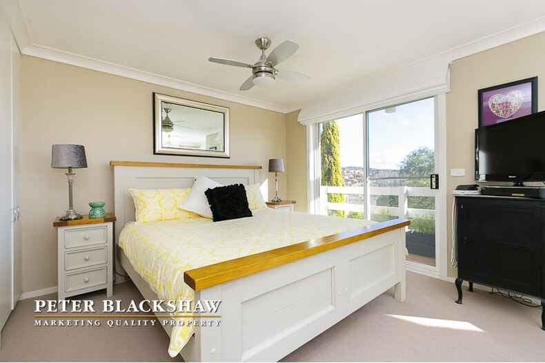 18 Doyle Place Queanbeyan