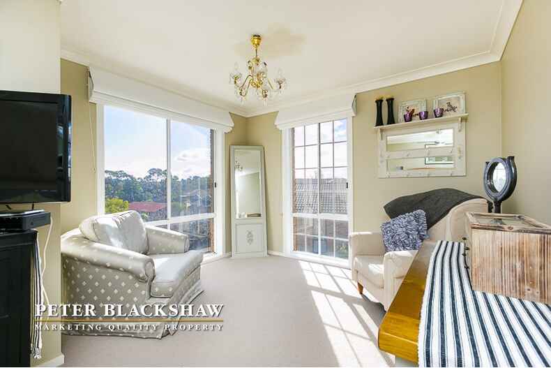 18 Doyle Place Queanbeyan