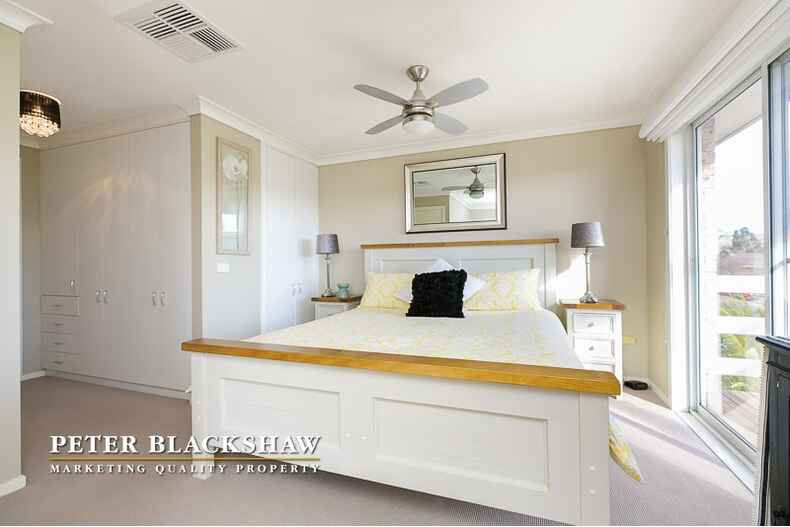 18 Doyle Place Queanbeyan