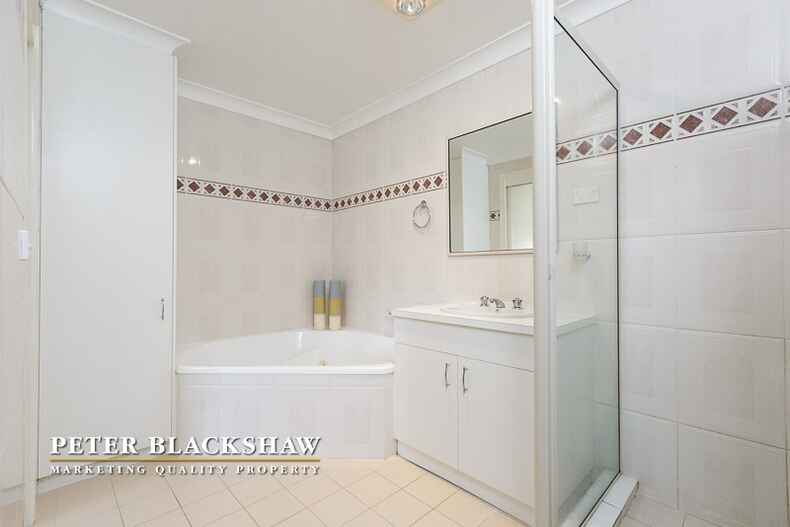 18 Doyle Place Queanbeyan