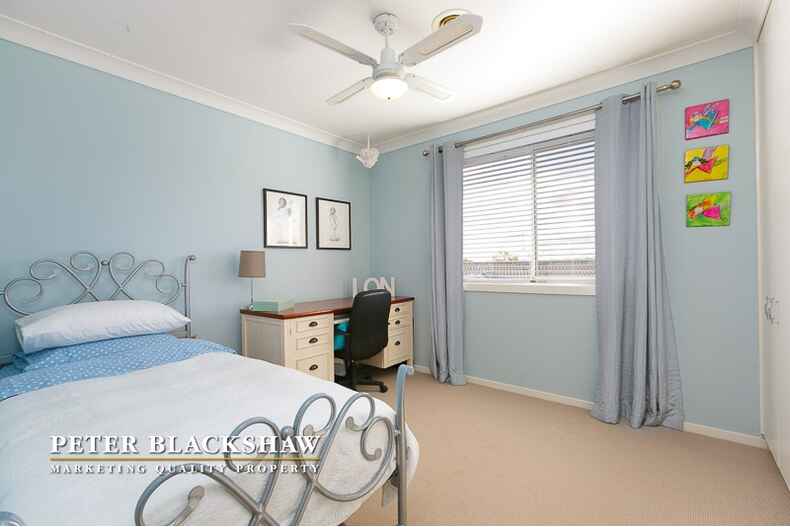 18 Doyle Place Queanbeyan