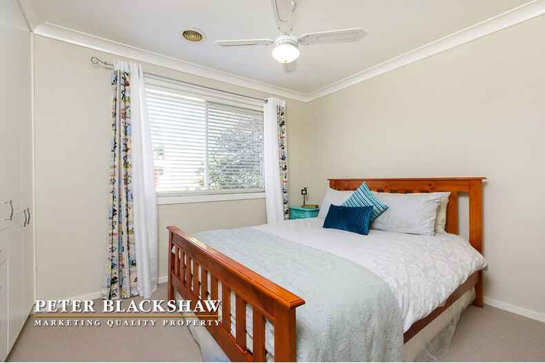 18 Doyle Place Queanbeyan