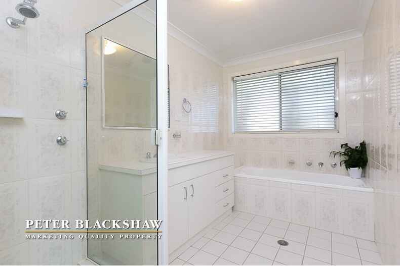 18 Doyle Place Queanbeyan