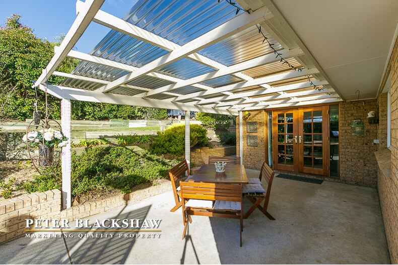 18 Doyle Place Queanbeyan