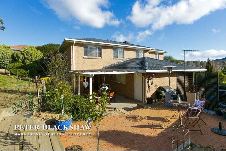 18 Doyle Place Queanbeyan