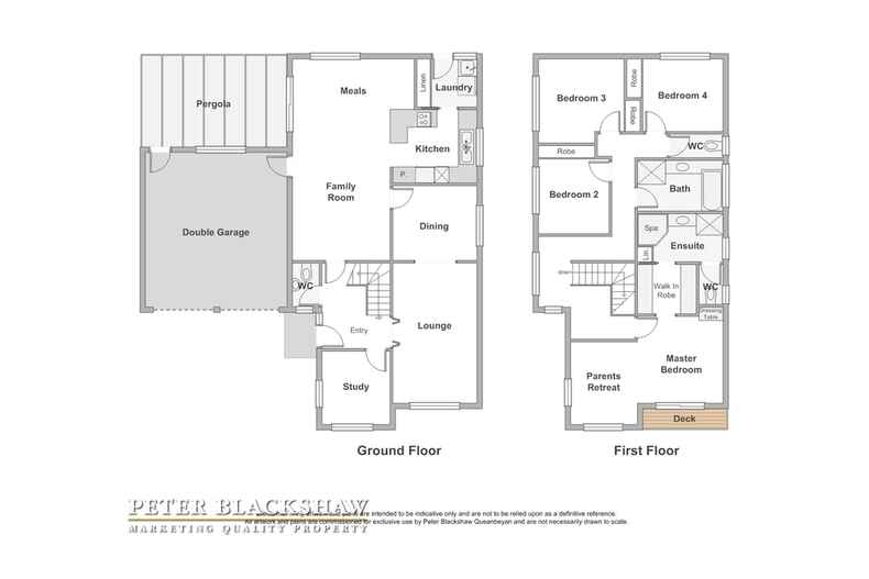 18 Doyle Place Queanbeyan