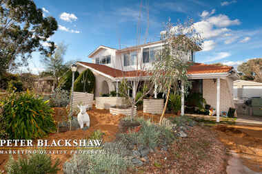 Lot 4/17 Raphael Close Oxley