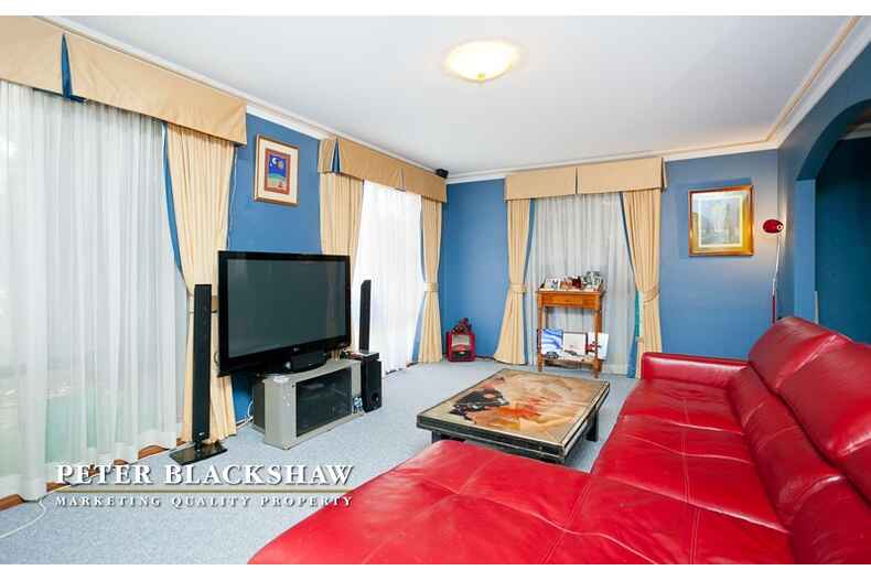 Lot 4/17 Raphael Close Oxley