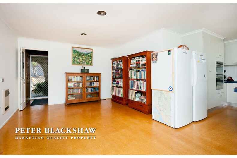 Lot 4/17 Raphael Close Oxley