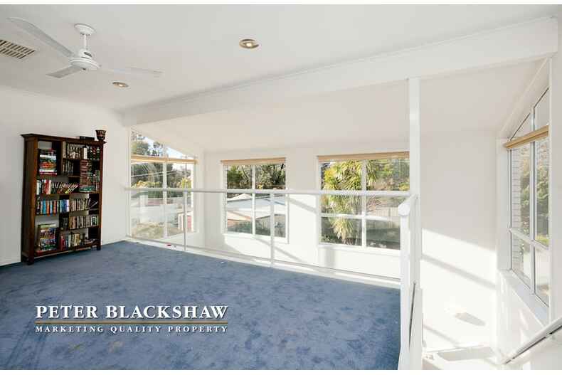 Lot 4/17 Raphael Close Oxley