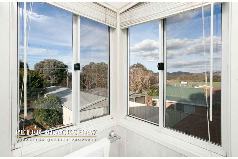 Lot 4/17 Raphael Close Oxley