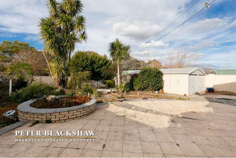 Lot 4/17 Raphael Close Oxley