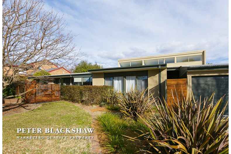 Lot 175/146 Bicentennial  Drive Jerrabomberra