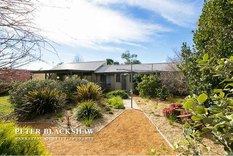 Lot 175/146 Bicentennial  Drive Jerrabomberra