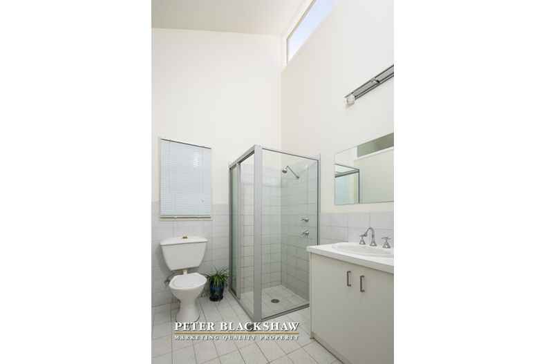 Lot 175/146 Bicentennial  Drive Jerrabomberra