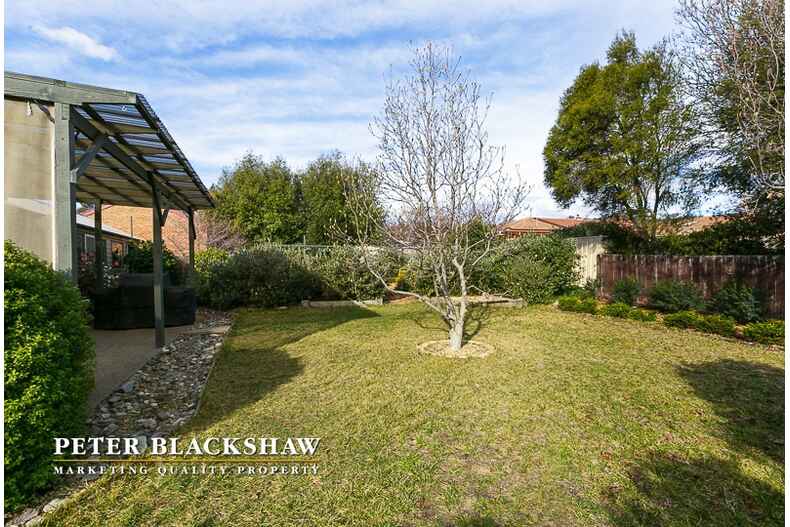 Lot 175/146 Bicentennial  Drive Jerrabomberra