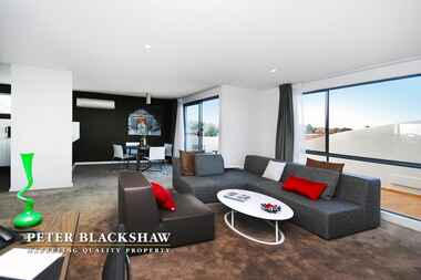 157/8 Jardine Street Kingston