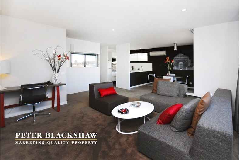 157/8 Jardine Street Kingston