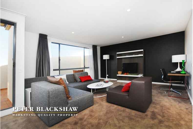 157/8 Jardine Street Kingston