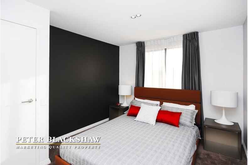 157/8 Jardine Street Kingston